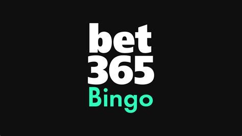 bet365 bingo promotions|bet365 bingo promo code.